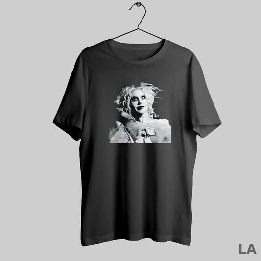 Original Lady Gaga The Dead Dance