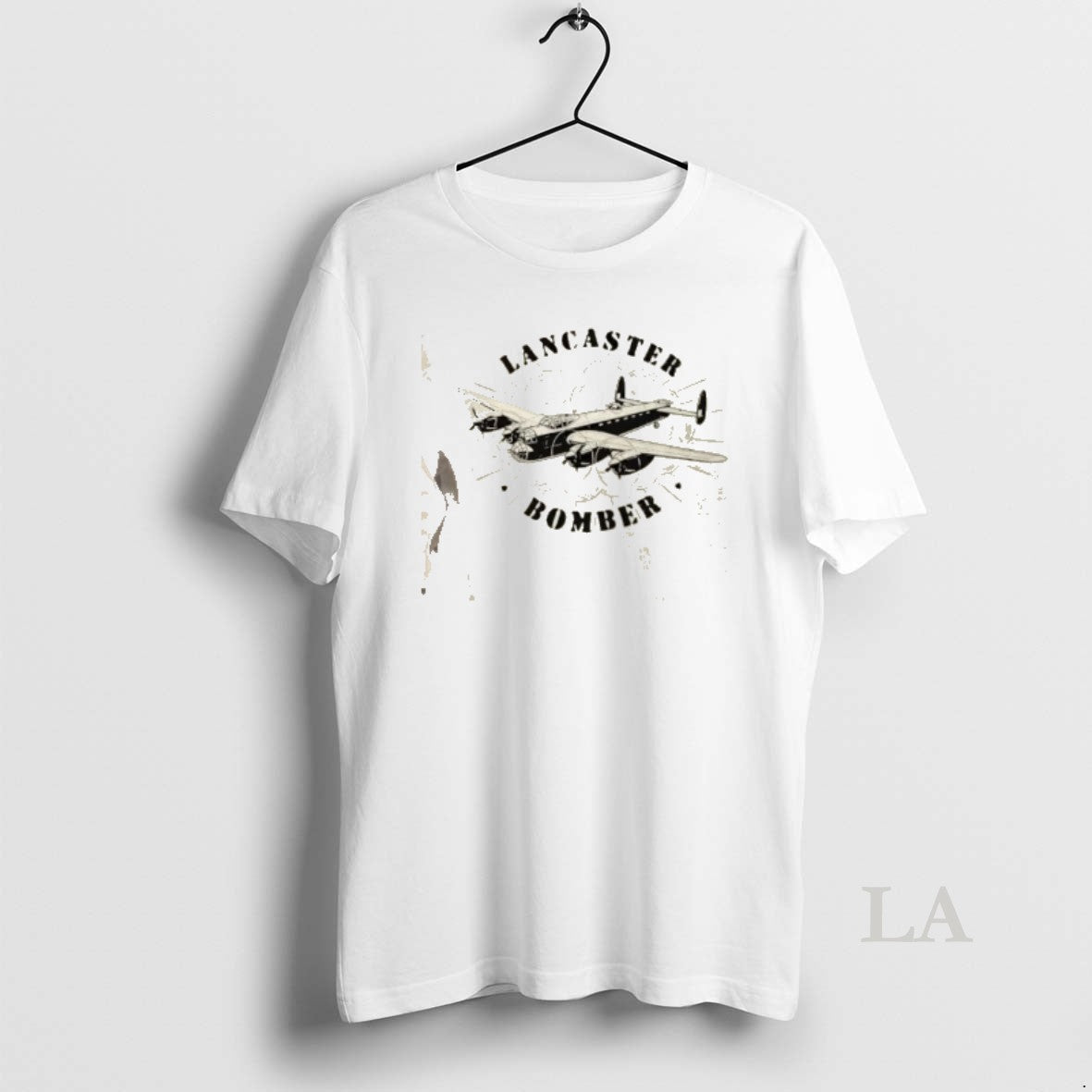 Original Lancaster Bomber T-Shirts, Hoodie, Sweatshirt | AU18TeeNovaLab.com