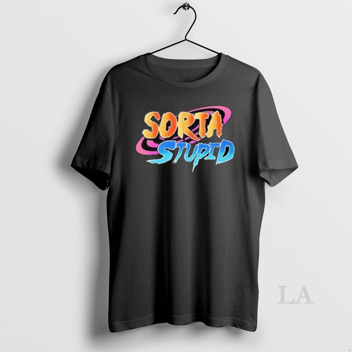 Original Legacy Of The Spiral Spirit Long Sleve T-Shirts, Hoodie, Sweatshirt | AU18TeeNovaLab.com