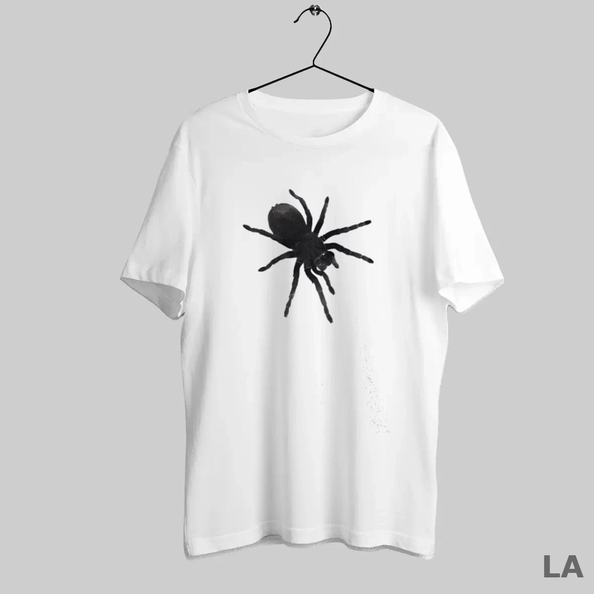 Original Lola Young Spiders