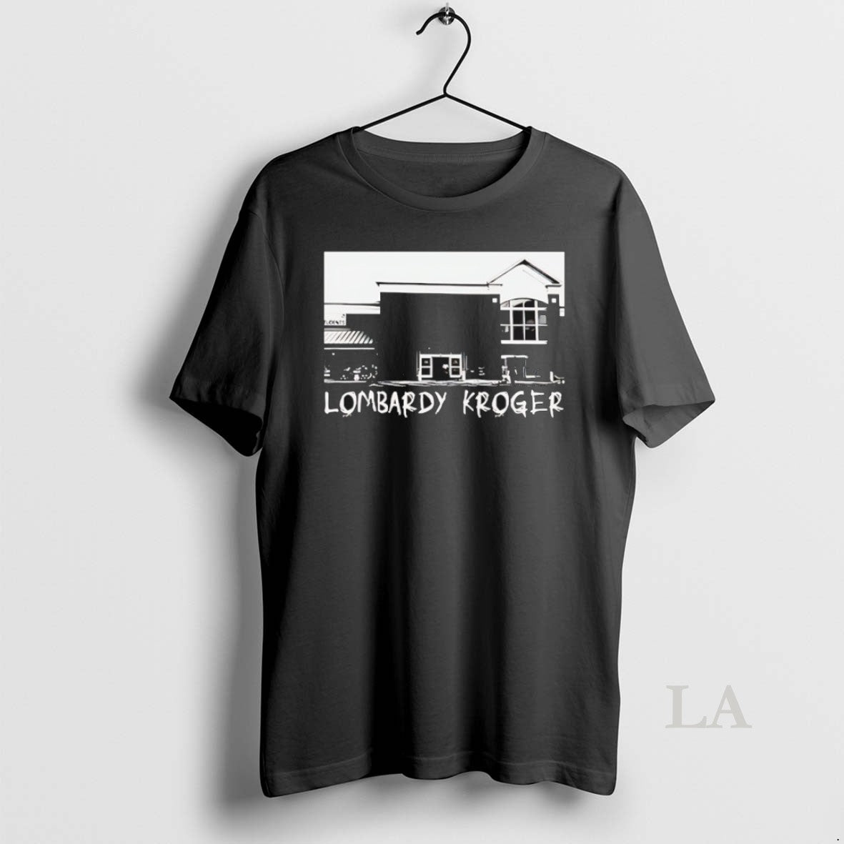 Original Lombardy Kroger T-Shirts, Hoodie, Sweatshirt | AU18TeeNovaLab.com