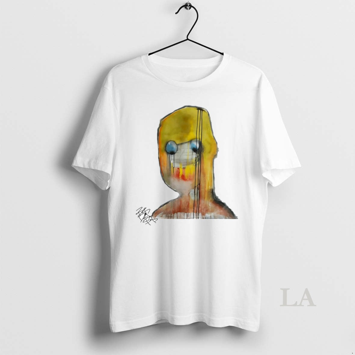 Original Lonely At The Top Circle T-Shirts, Hoodie, Sweatshirt | AU18TeeNovaLab.com