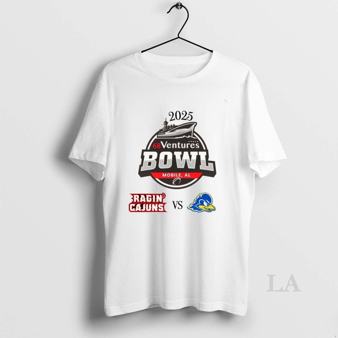 Original Louisiana Ragin Cajuns Vs T-Shirts, Hoodie, Sweatshirt | AU18TeeNovaLab.com