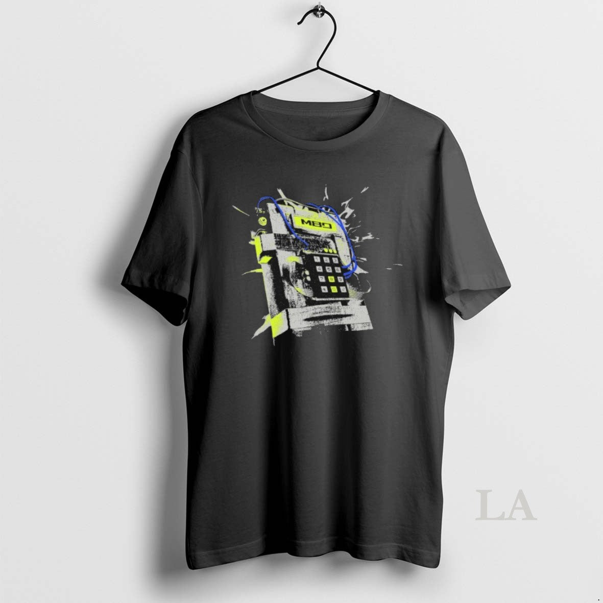 Original M80 T Side T-Shirts, Hoodie, Sweatshirt | AU18TeeNovaLab.com