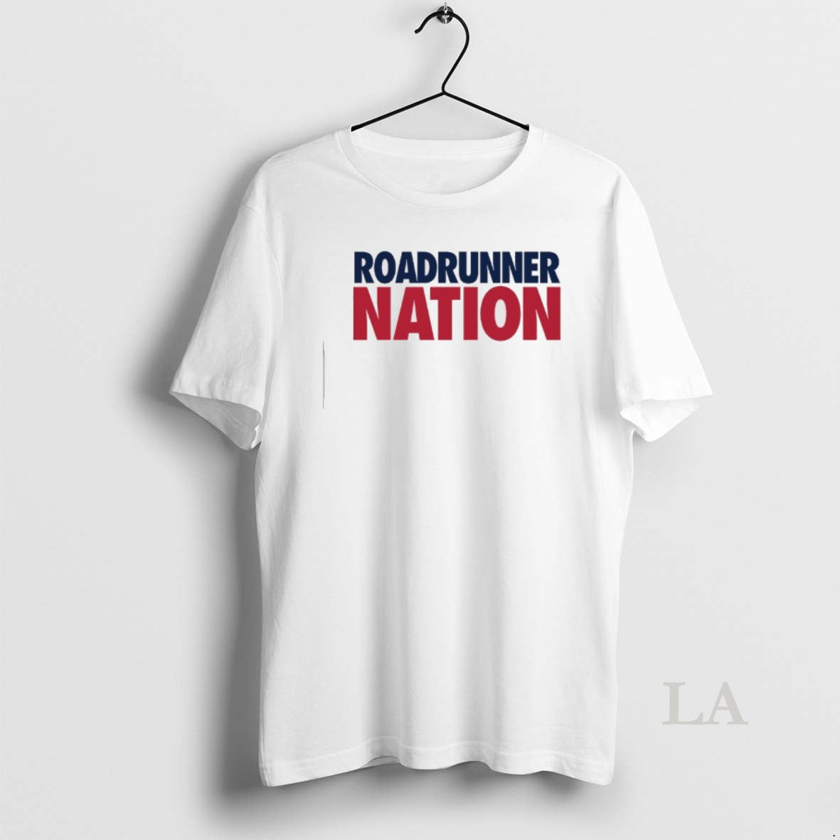 Original Msu Denver Roadrunner Nation T-Shirts, Hoodie, Sweatshirt | AU18TeeNovaLab.com
