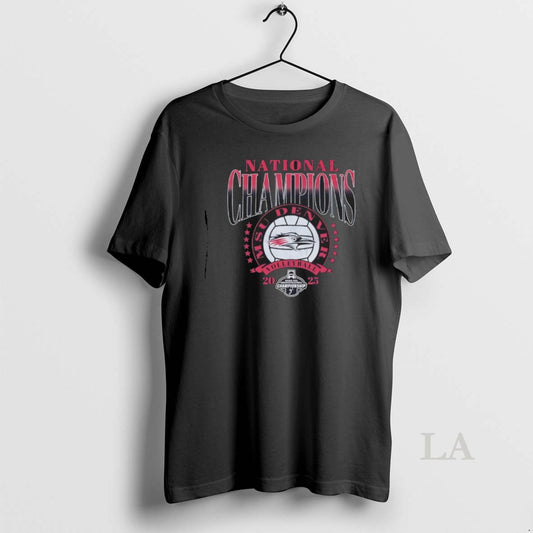Original Msu Denver Womens Volleyball 2025 Dii National Champions T-Shirts, Hoodie, Sweatshirt | AU18TeeNovaLab.com