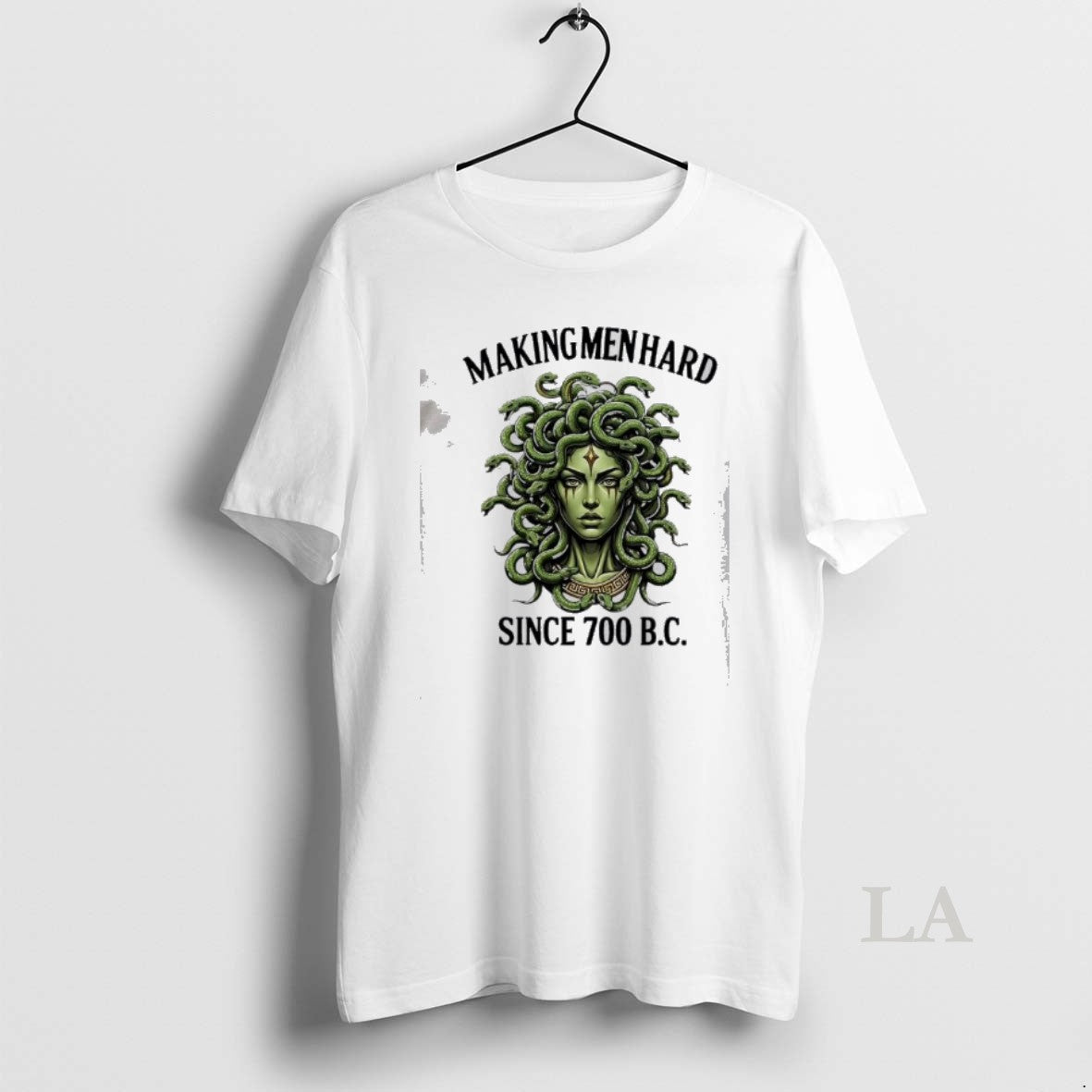 Original Making Men Hard Since 700 B T-Shirts, Hoodie, Sweatshirt | AU18TeeNovaLab.com