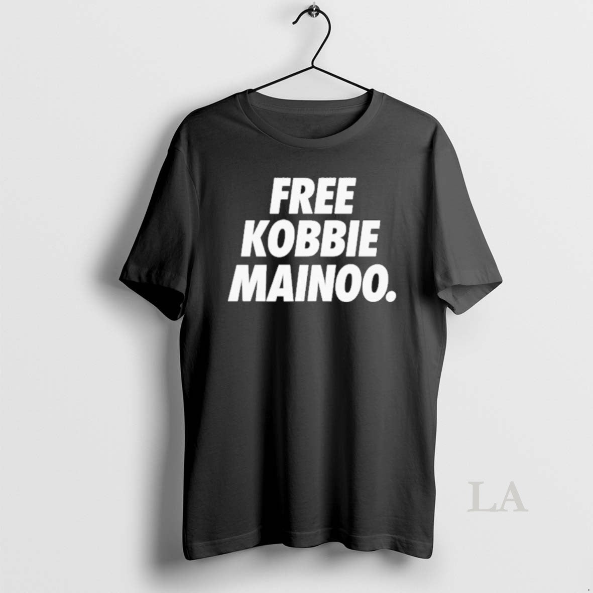 Original Man United Free Kobbie Mainoo T-Shirts, Hoodie, Sweatshirt | AU18TeeNovaLab.com