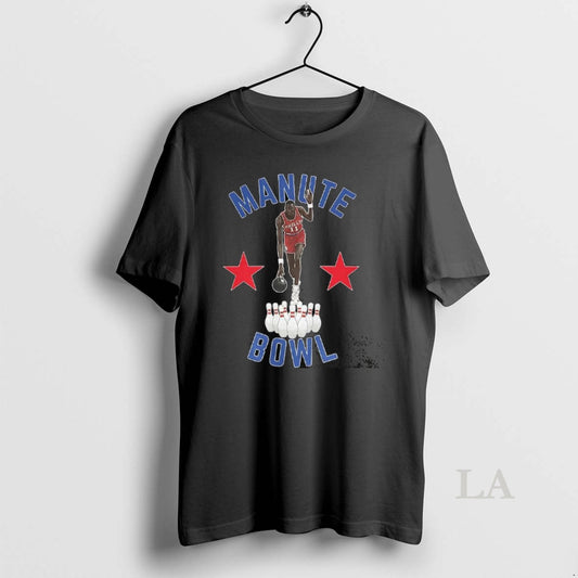 Original Manute Bol Philadelphia 76ers Basketball Manute Bowl T-Shirts, Hoodie, Sweatshirt | AU18TeeNovaLab.com
