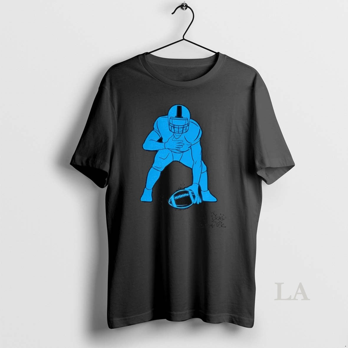 Original Matthew Staffords Daughter Blue T-Shirts, Hoodie, Sweatshirt | AU18TeeNovaLab.com