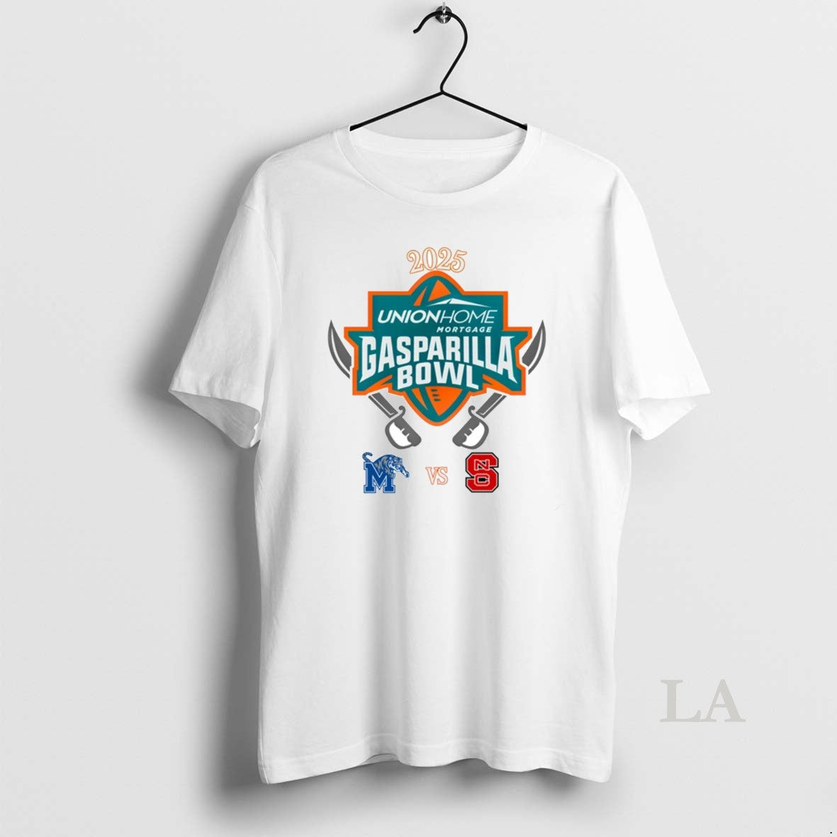 Original Memphis Tigers Vs T-Shirts, Hoodie, Sweatshirt | AU18TeeNovaLab.com