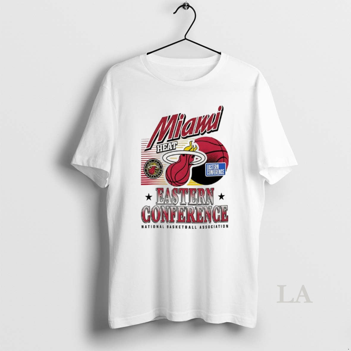 Original Miami Heat Nba Eastern Conference Logo And Ball T-Shirts, Hoodie, Sweatshirt | AU18TeeNovaLab.com