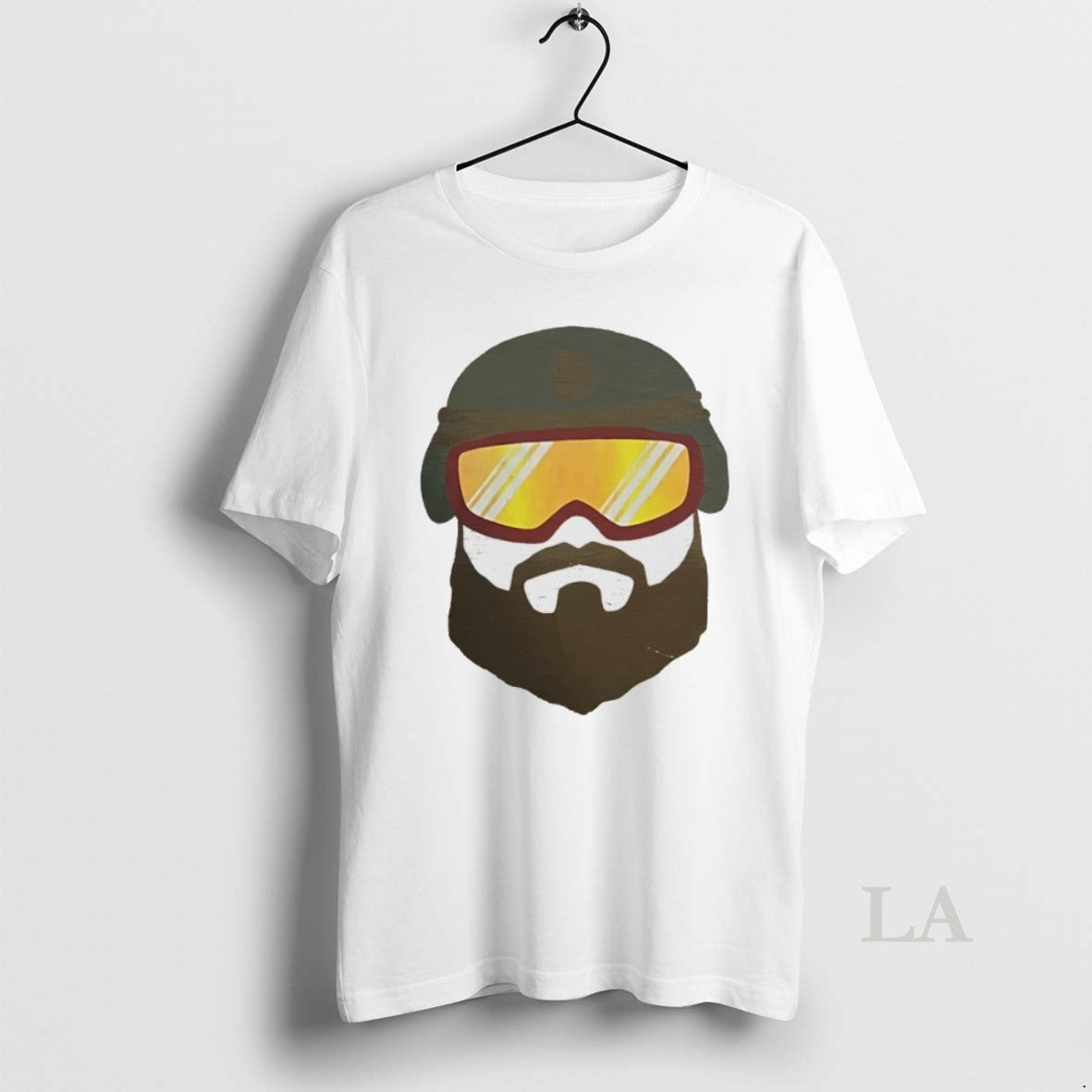 Original Mike Mr T-Shirts, Hoodie, Sweatshirt | AU18TeeNovaLab.com