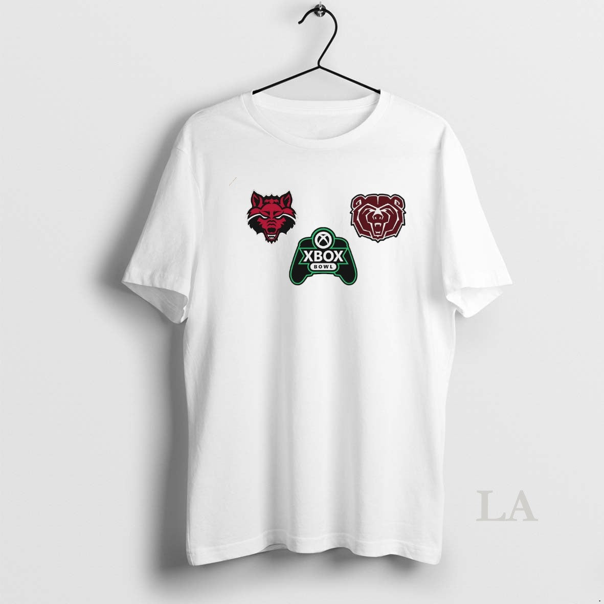 Original Missouri State Bears Vs T-Shirts, Hoodie, Sweatshirt | AU18TeeNovaLab.com