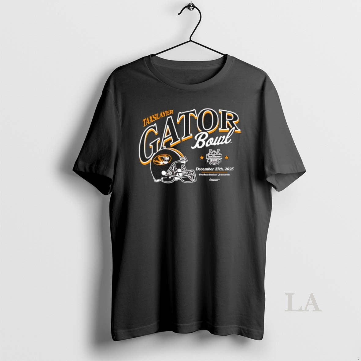 Original Mizzou Tigers 2025 Taxslayer Gator Bowl Helmet T-Shirts, Hoodie, Sweatshirt | AU18TeeNovaLab.com