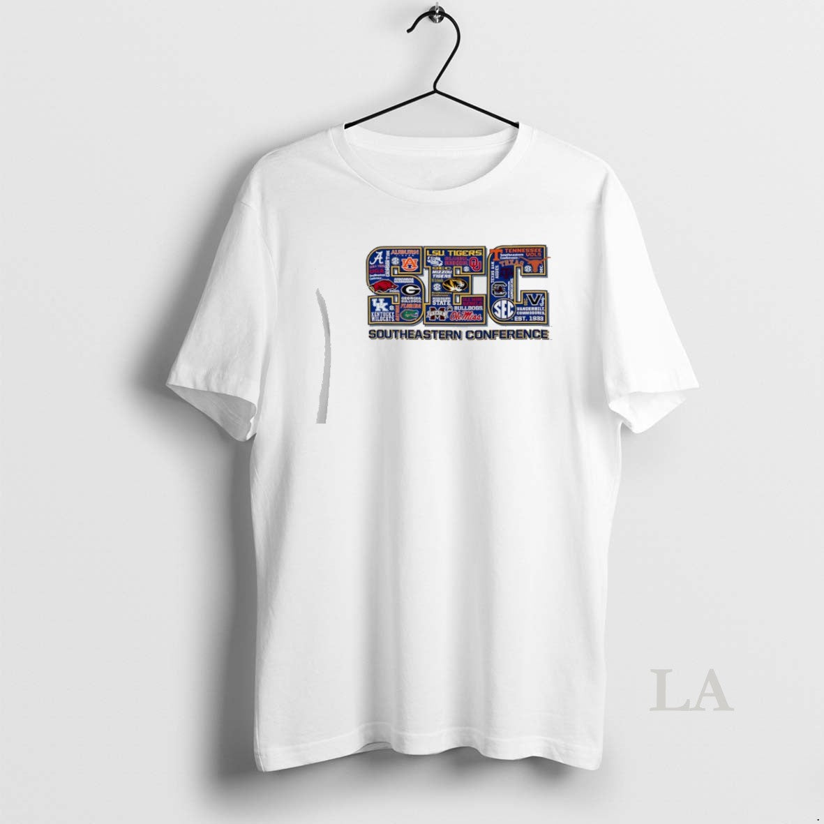 Original Mizzou Tigers Champion Sec All Schools 2025 T-Shirts, Hoodie, Sweatshirt | AU18TeeNovaLab.com