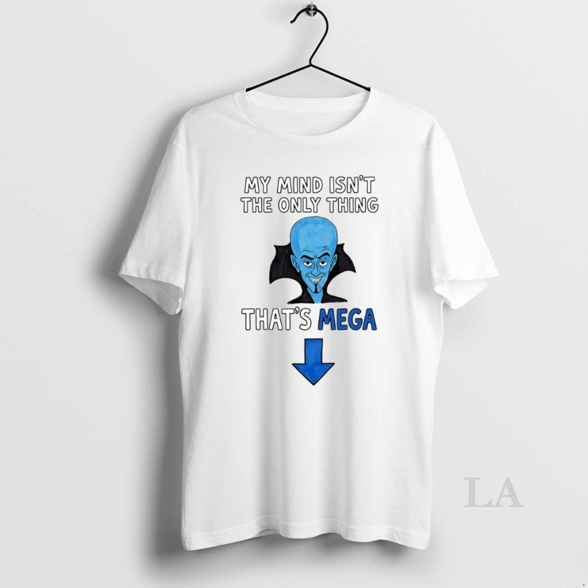 Original My Mind Isnt The Only Thing Thats Mega Circle T-Shirts, Hoodie, Sweatshirt | AU18TeeNovaLab.com