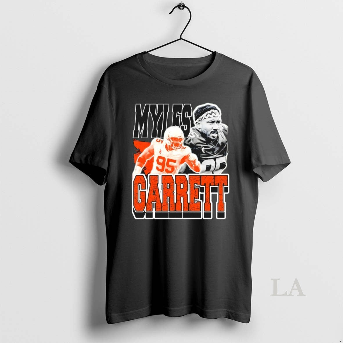 Original Myles Garrett Cleveland Browns Football Graphic T-Shirts, Hoodie, Sweatshirt | AU18TeeNovaLab.com