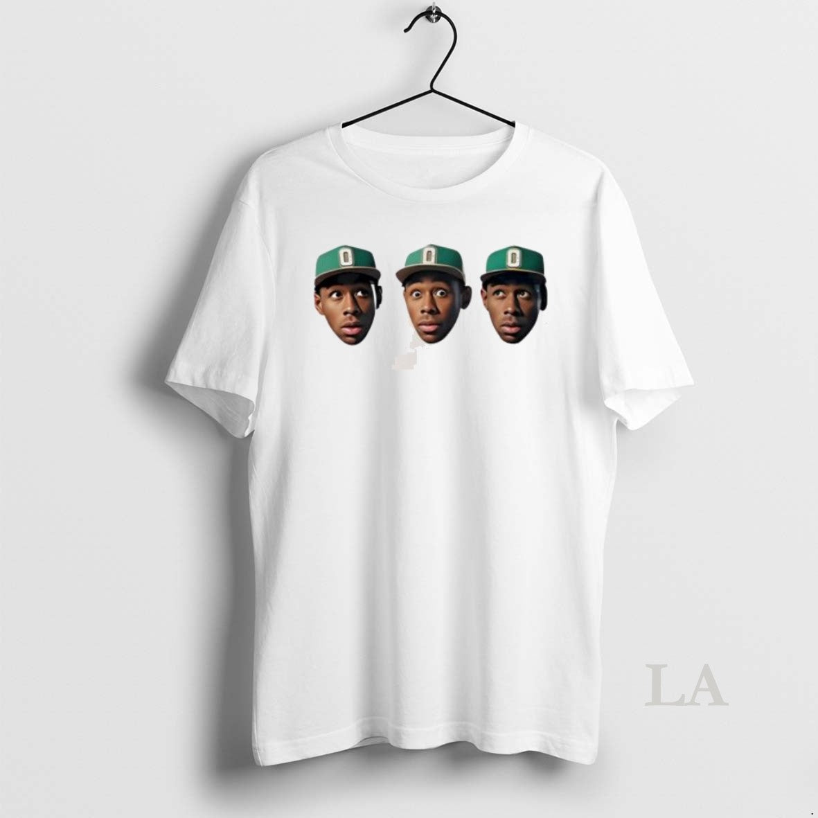 Original Mystic Tylers