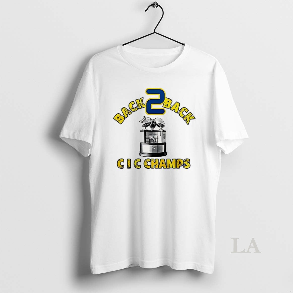 Original Navy Midshipmen Back 2 Back Cic Champions 2025 T-Shirts, Hoodie, Sweatshirt | AU18TeeNovaLab.com