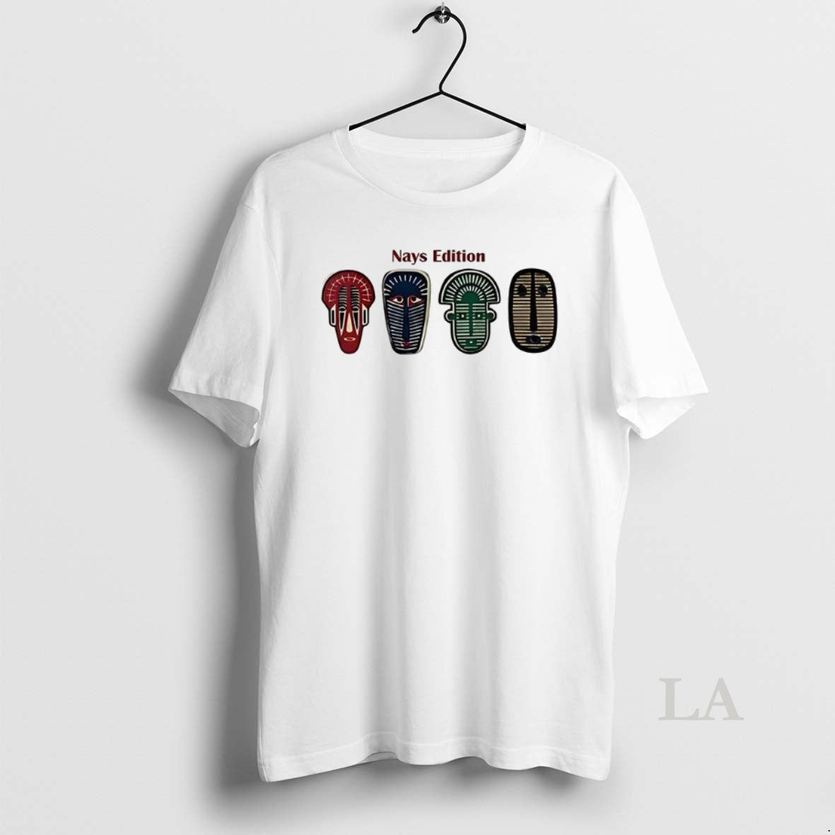 Original Nays Edition T-Shirts, Hoodie, Sweatshirt | AU18TeeNovaLab.com