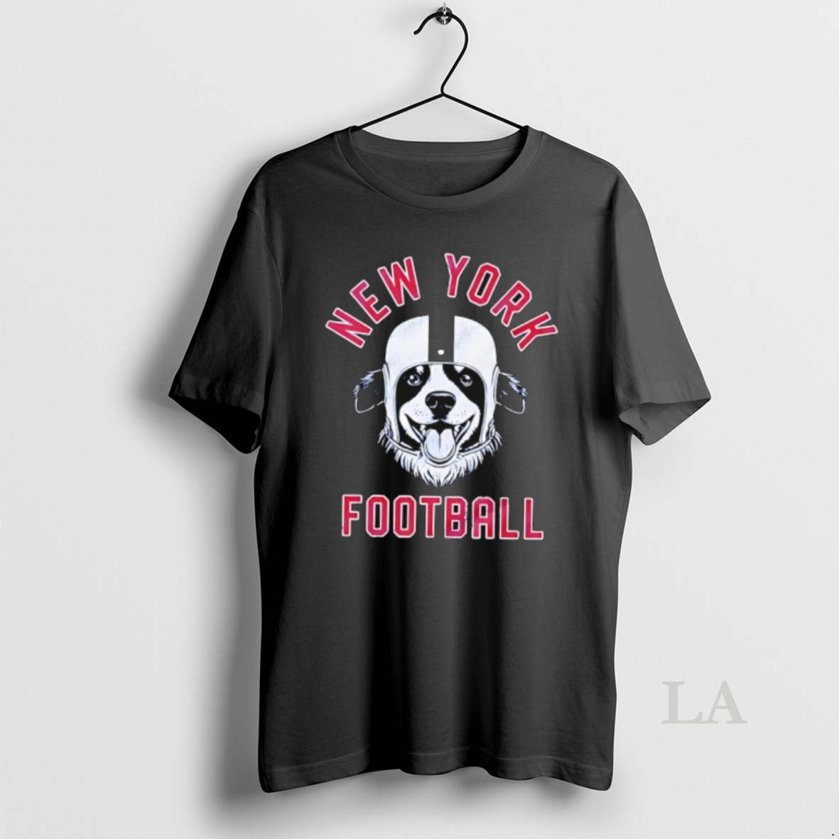 Original New York Giants Football Australian Shepherd T-Shirts, Hoodie, Sweatshirt | AU18TeeNovaLab.com