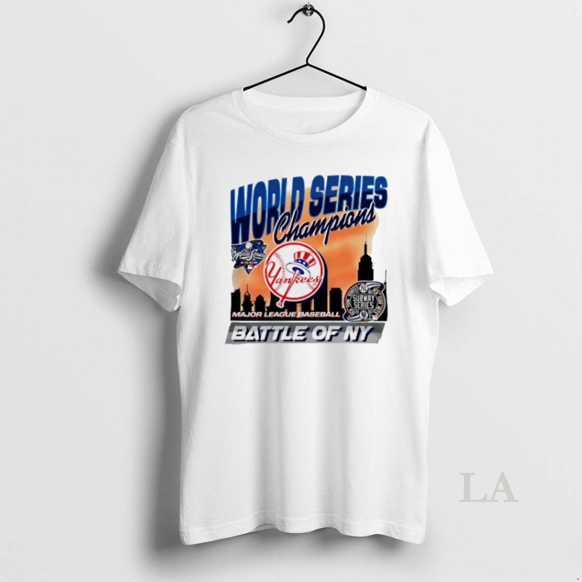 Original New York Yankees 2000 World Series Champions Showcase Mvp T-Shirts, Hoodie, Sweatshirt | AU18TeeNovaLab.com