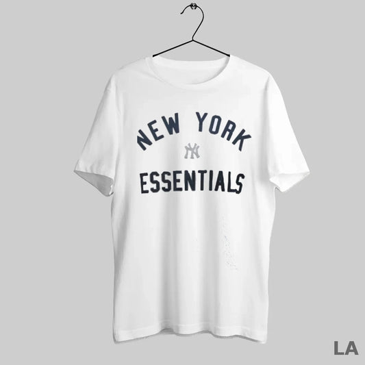 Original New York Yankees Essentials