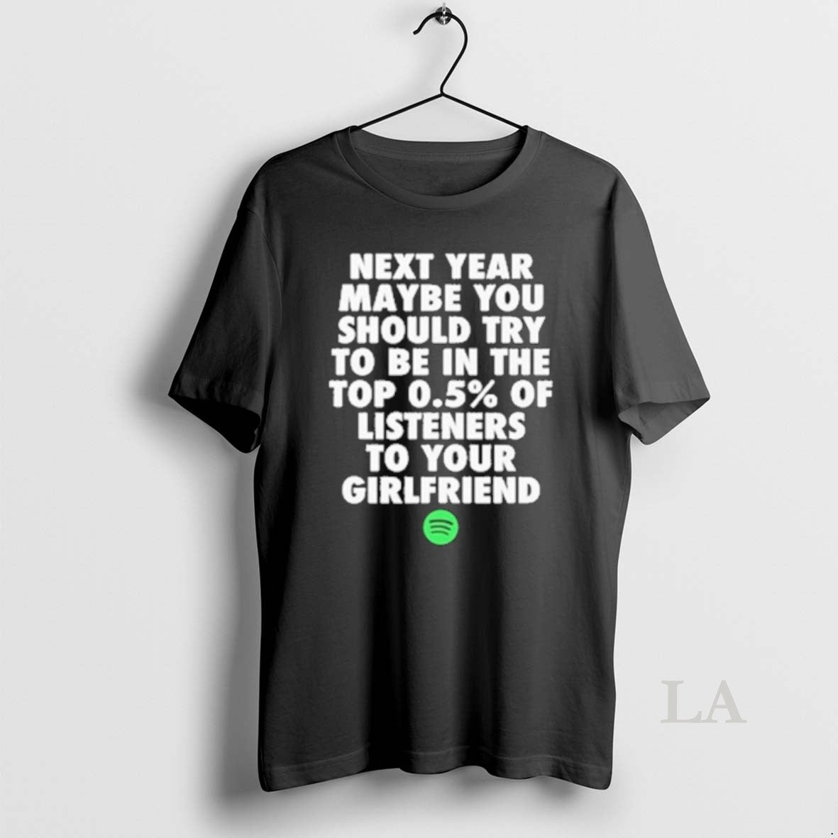 Original Next Year Maybe You Should Try To Be In The Top 0 T-Shirts, Hoodie, Sweatshirt | AU18TeeNovaLab.com