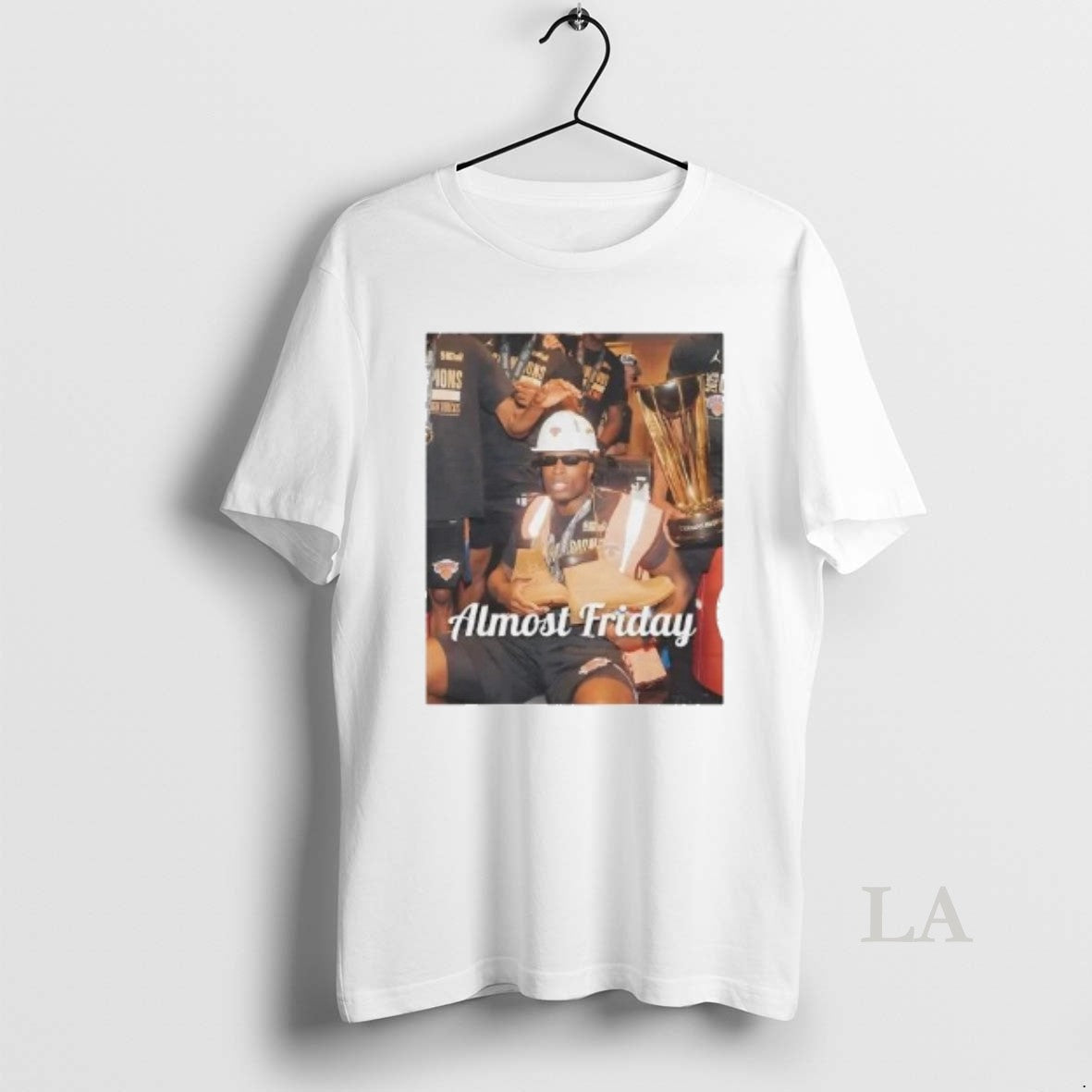 Original Og Anunoby Nba Cup Finals Dpog T-Shirts, Hoodie, Sweatshirt | AU18TeeNovaLab.com