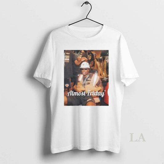 Original Og Anunoby Nba Cup Finals Dpog T-Shirts, Hoodie, Sweatshirt | AU18TeeNovaLab.com