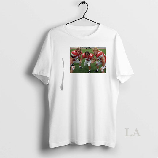 Original Osu Legion Of Locks Photo T-Shirts, Hoodie, Sweatshirt | AU18TeeNovaLab.com