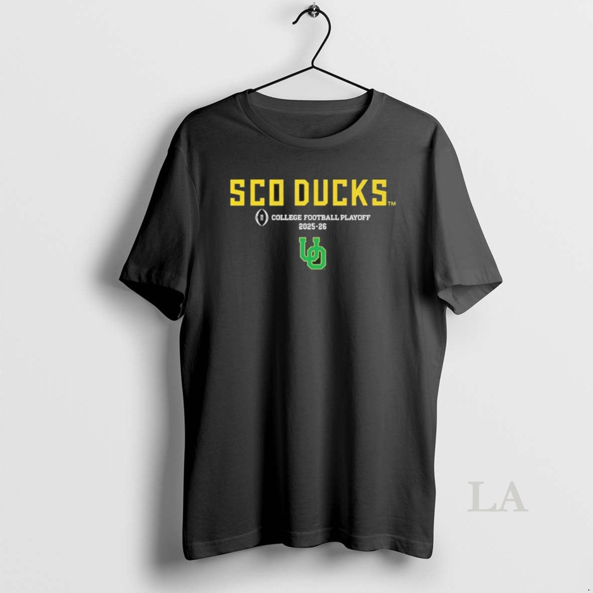 Original Oregon Football 2025 Cfp Sco Ducks T-Shirts, Hoodie, Sweatshirt | AU18TeeNovaLab.com