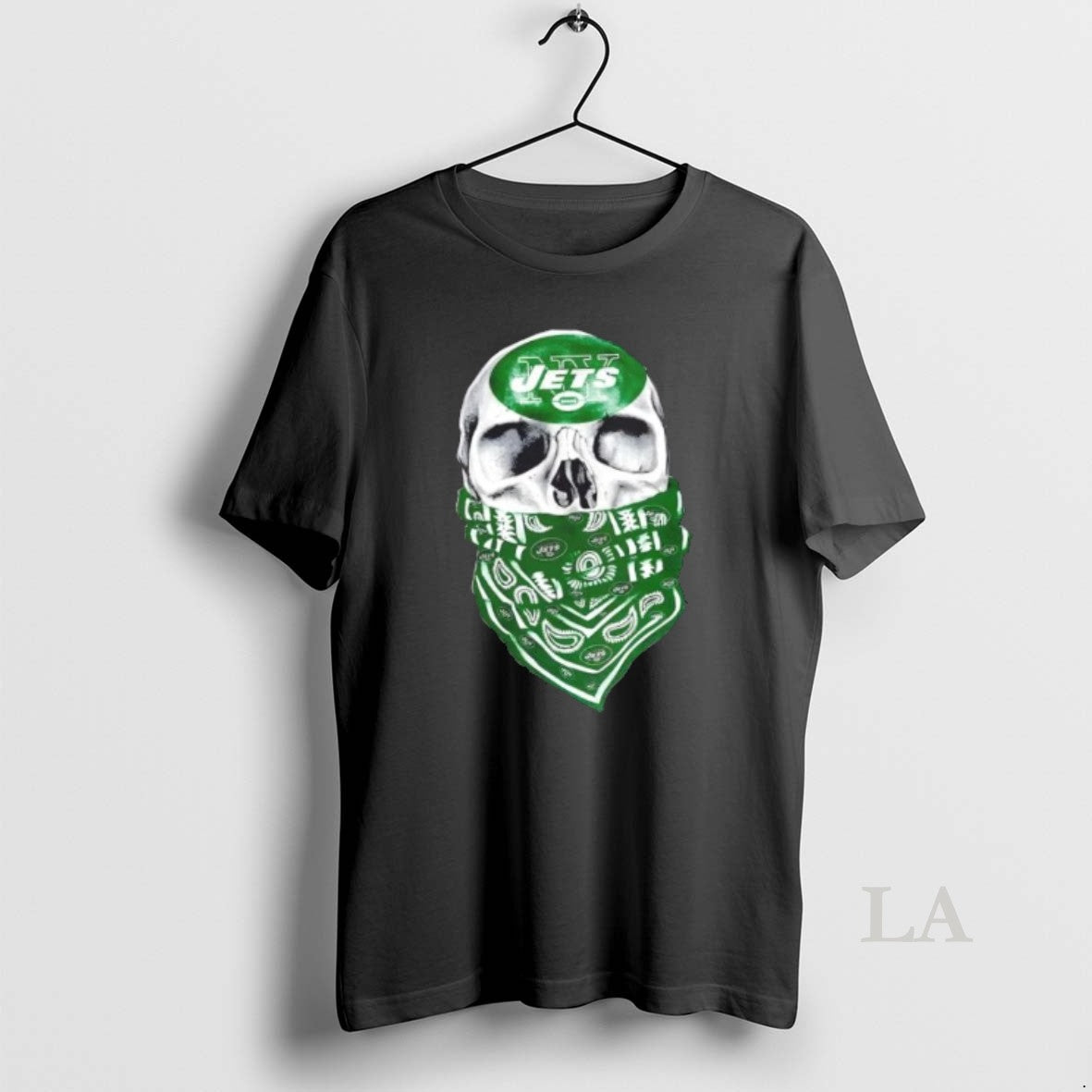 Original Outlaw Skull Gang New York Jets T-Shirts, Hoodie, Sweatshirt | AU18TeeNovaLab.com