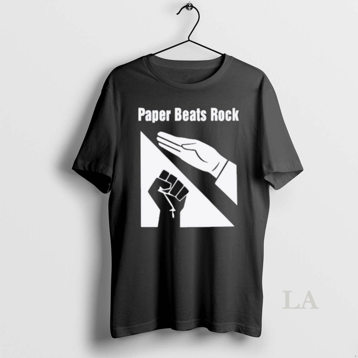 Original Paper Beats Rock 2025 T-Shirts, Hoodie, Sweatshirt | AU18TeeNovaLab.com