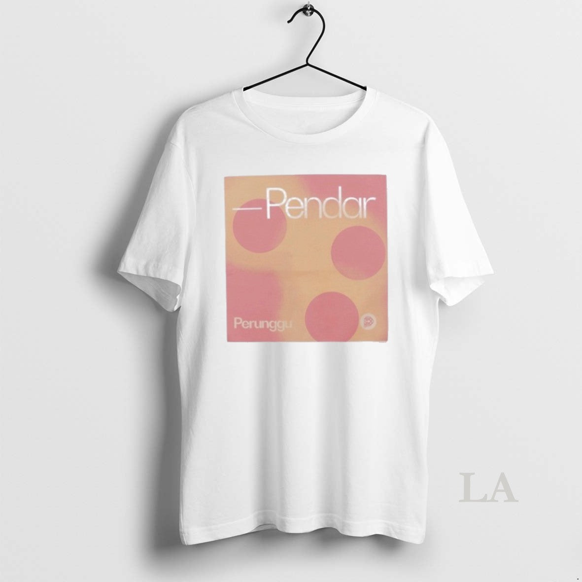 Original Perunggu Pendar Album T-Shirts, Hoodie, Sweatshirt | AU18TeeNovaLab.com