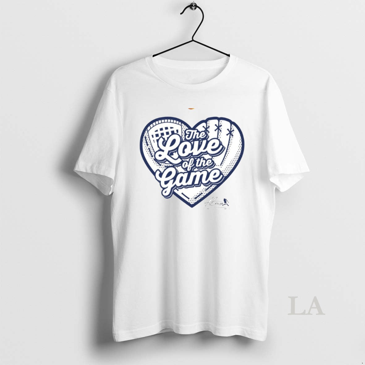 Original Pete Alonso The Love Of The Game Heart Circle T-Shirts, Hoodie, Sweatshirt | AU18TeeNovaLab.com