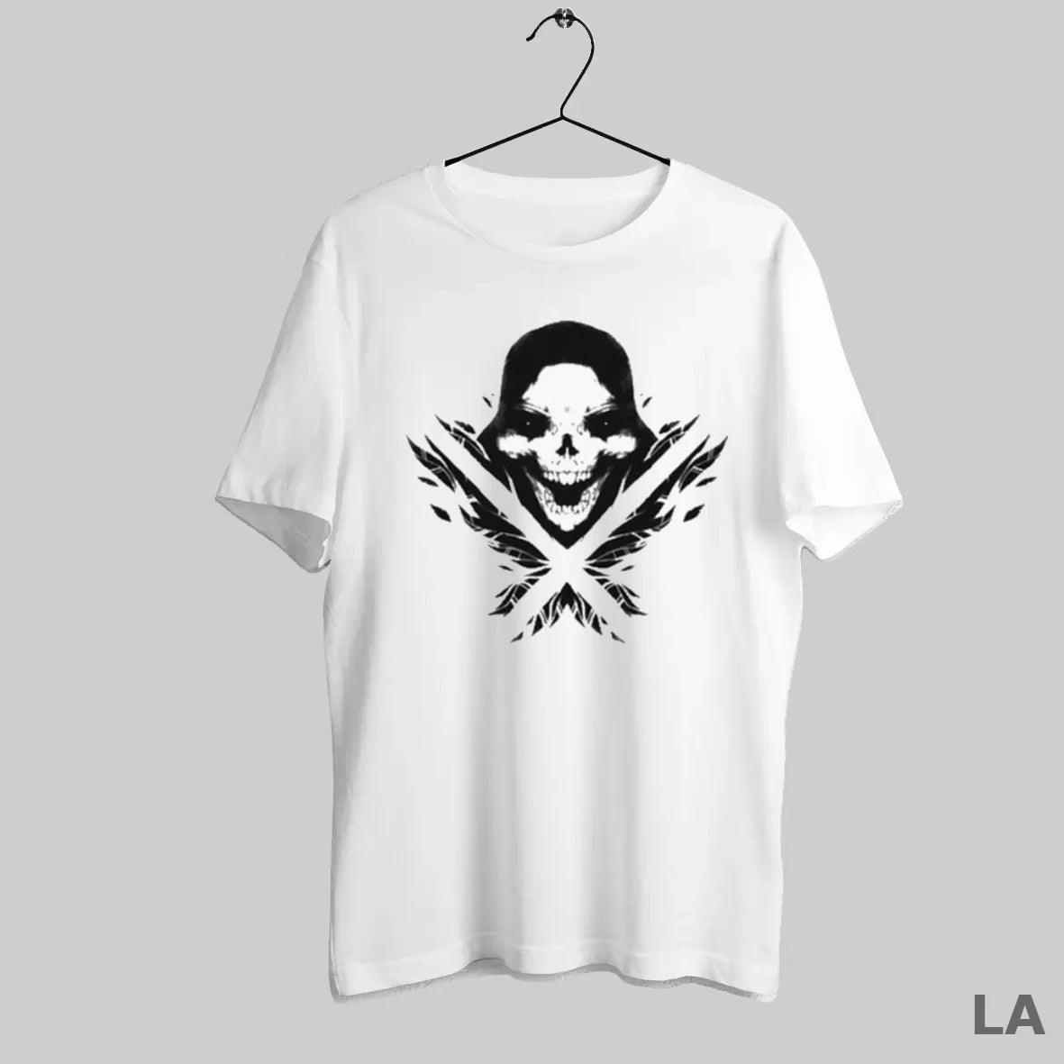 Original Phasmophobia Prestige X