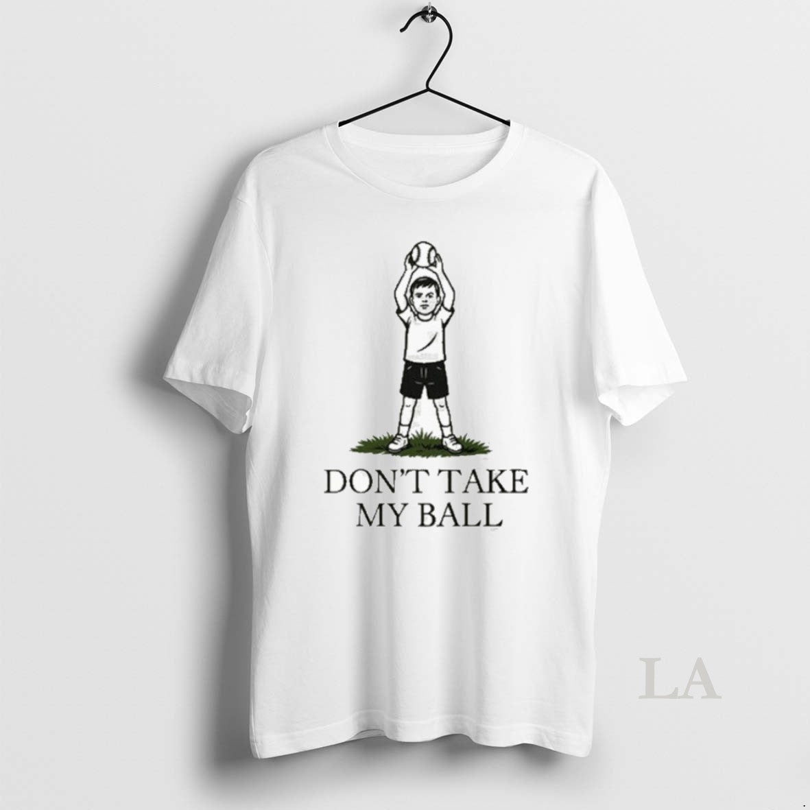 Original Phillies Karen Dont Take My Ball T-Shirts, Hoodie, Sweatshirt | AU18TeeNovaLab.com