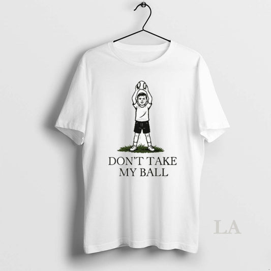 Original Phillies Karen Dont Take My Ball T-Shirts, Hoodie, Sweatshirt | AU18TeeNovaLab.com