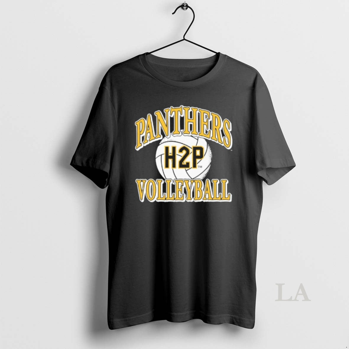 Original Pitt Panthers H2p Volleyball T-Shirts, Hoodie, Sweatshirt | AU18TeeNovaLab.com