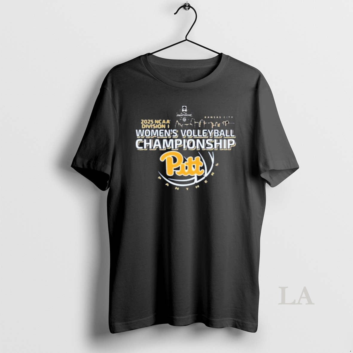 Original Pitt Panthers Womens Volleyball 2025 Final Four Bound T-Shirts, Hoodie, Sweatshirt | AU18TeeNovaLab.com