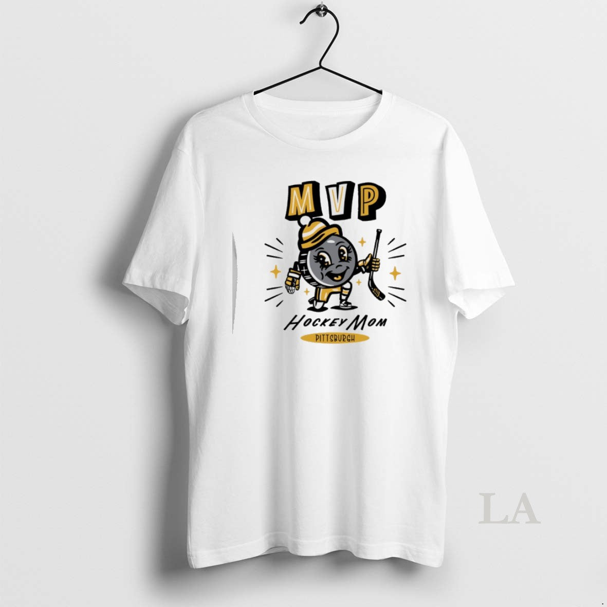 Original Pittsburgh Penguins 2025 Mvp Hockey Mom T-Shirts, Hoodie, Sweatshirt | AU18TeeNovaLab.com