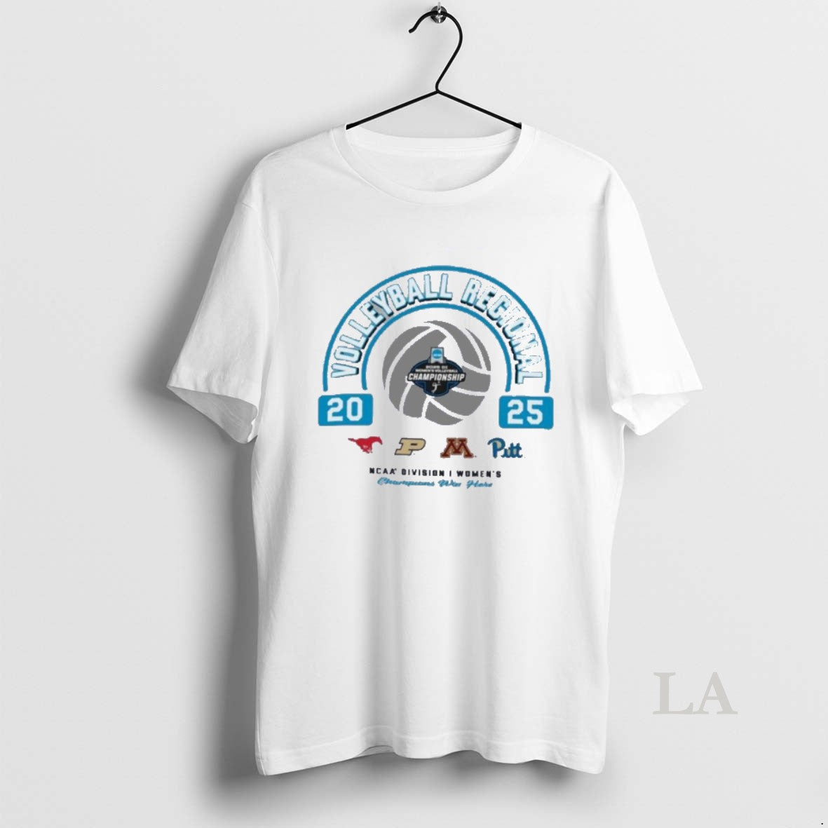 Original Pittsburgh Regional 2025 Ncaa Di Womens Volleyball Championship T-Shirts, Hoodie, Sweatshirt | AU18TeeNovaLab.com