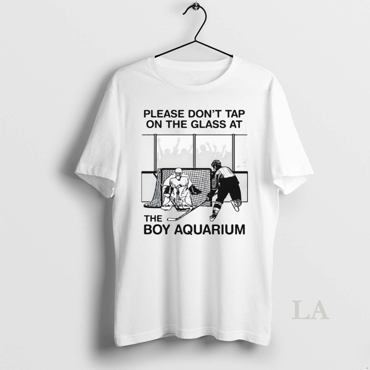 Original Please Dont Tap On The Glass At The Boy Aquarium T-Shirts, Hoodie, Sweatshirt | AU18TeeNovaLab.com