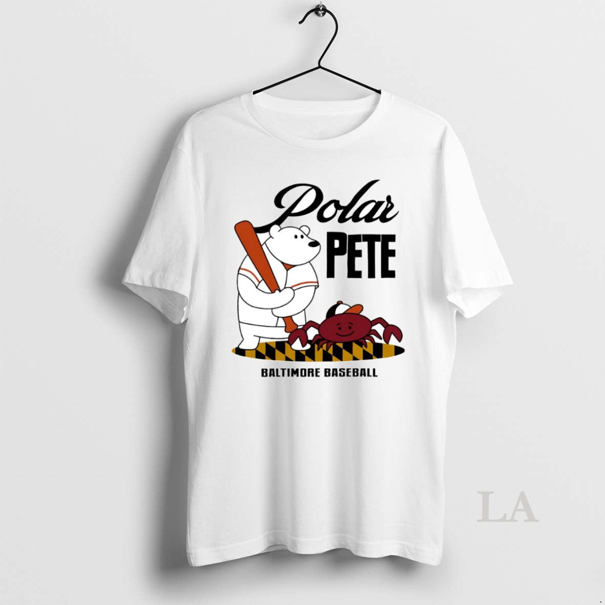 Original Polar Pete Alonso Baltimore Orioles Baseball Circle T-Shirts, Hoodie, Sweatshirt | AU18TeeNovaLab.com
