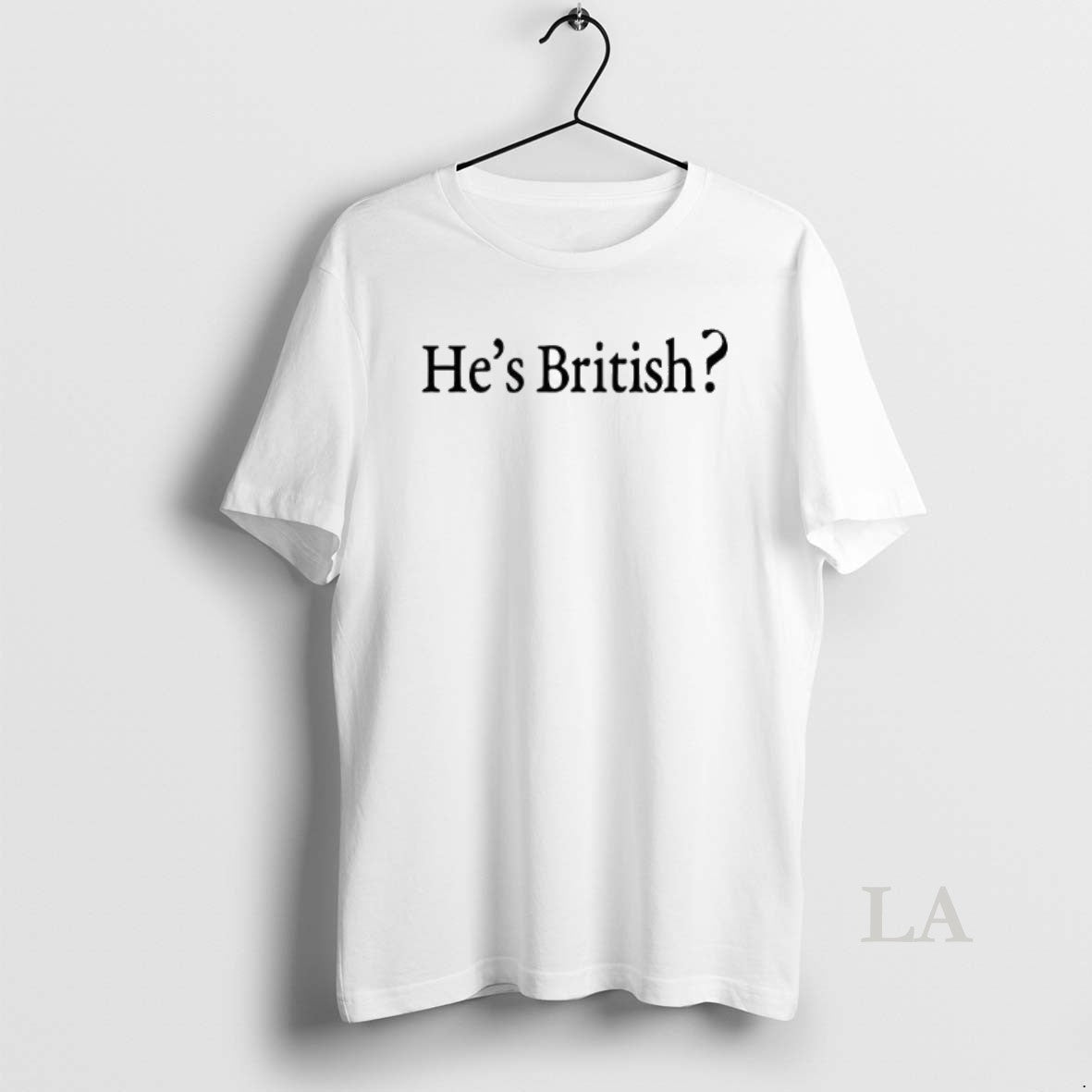 Original Polydor Elmiene Hes British Two Sided Mugs And T-Shirts, Hoodie, Sweatshirt | AU18TeeNovaLab.com
