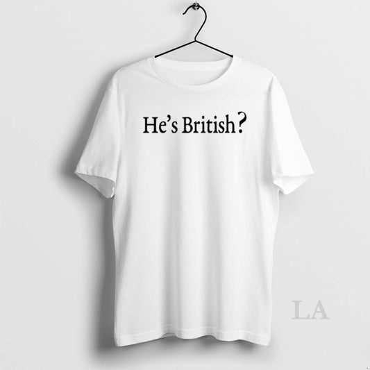 Original Polydor Elmiene Hes British Two Sided Mugs And T-Shirts, Hoodie, Sweatshirt | AU18TeeNovaLab.com