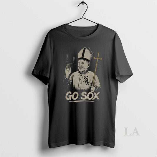Original Pope South Side Chicago White Sox Baseball Vintage T-Shirts, Hoodie, Sweatshirt | AU18TeeNovaLab.com