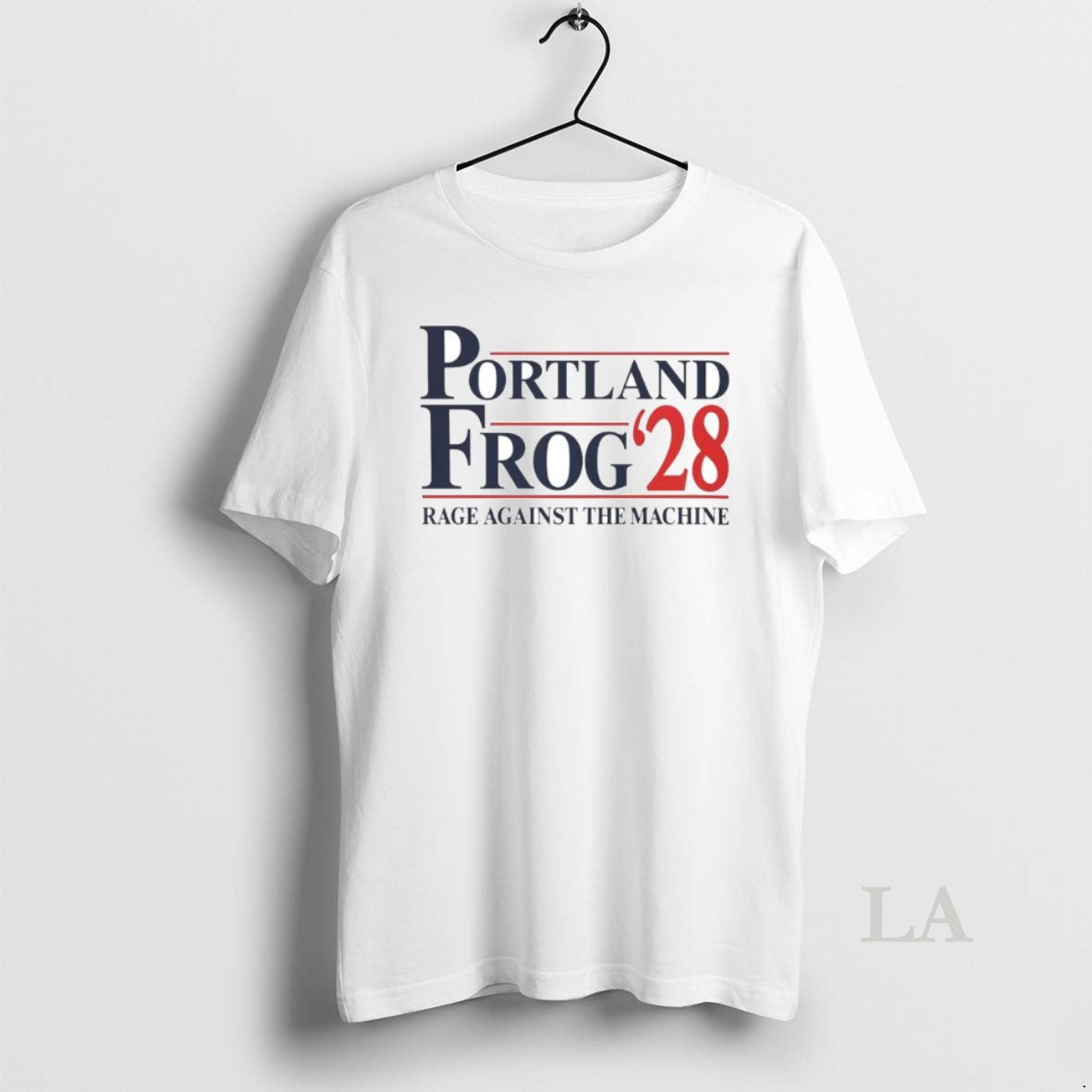 Original Portland Frog 28 Rage Against The Machine Ornaments T-Shirts, Hoodie, Sweatshirt | AU18TeeNovaLab.com